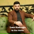 Samir Nadiroglu