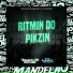 Mc Alef, MC Marlon PH, DJ Guh mdk