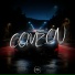 Cvreless