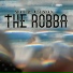 The Robba