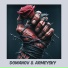 Domanov, Armeysky