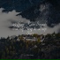 Relaxation, Nature Sounds, Native American Flute