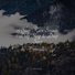 Relaxation, Nature Sounds, Native American Flute