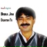 Babul Jan