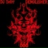 DJ Sh1ft, DEMXLISHER