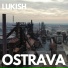 LUKISH