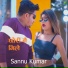 Sannu Kumar