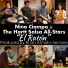 Nino Ciampa, The Hartt Salsa All-Stars
