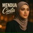 Syah Putri