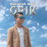 Opik
