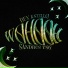 Sandres TSG feat. Dex kstillo