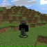 MXFFXN