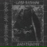 Lord Rashnak