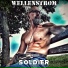 Wellenstrom