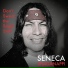 Seneca Shaganappi feat. Terri Anne Strongarm