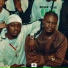 Stratiote Sisi, Gradi Ki