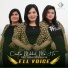 ELL VOICE