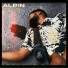 Alpin