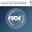 Trance Century Radio - TranceFresh 377
