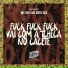 MC BN, MC Guto VGS, DJ Kley