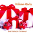 William Marks