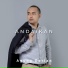 Agung Dorian
