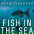 Jens Ivarsonn