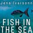 Jens Ivarsonn
