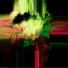 GMSOMESPACE