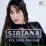 Siriana