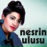 Nesrin Ulusu