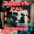 Dimelo xino feat. Eljoyita