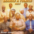 Masole A Tumelo