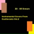 20-Bit Dream
