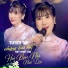 Huệ Ngọc Nhã, Nhật Duy