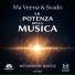 Ma Veena & Svado feat. Rizzo DJ