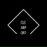 CLEARPORT, Kiko King & creativemaze, Frankie Balou