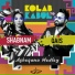 Qais Ulfat feat. Shabnam Surayo