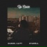 Daniel Clift feat. syanell