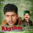 Sunil Negi