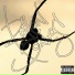 Rotten Bones