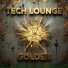 Tech Lounge