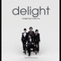 Delight