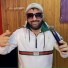 Hbib Himoun