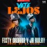 Fixty Ordara y Ja Rulay, Ja Rulay, Fixty Ordara