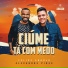 Felipe Araújo feat. Alexandre Pires