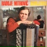 Radoje Mitrovic Barajevac