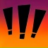 UberBlank feat. SwaggieBloom