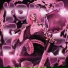 ASRXFIQ, Sayuruxt, reallyhydro