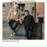 Trygve Skaug, Henning Kvitnes
